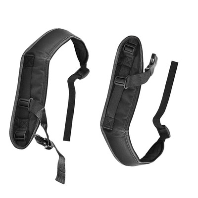 SHOULDER STRAP ASSEMBLY FOR PROTEAM BACKPACK VACUUM 107114 107118 107119 107137W