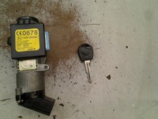 Neiman Chevrolet MATIZ