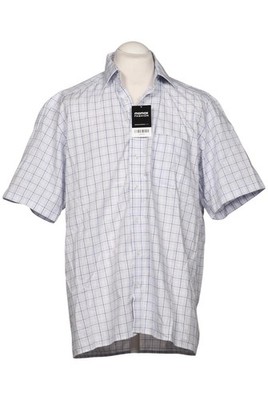 Olymp Hemd Herren Oberteil Business Hemd Freizeit Hemd Gr. KW DE 41 ... #lp88r86
