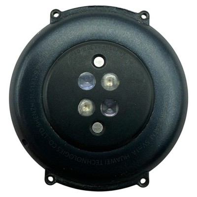 Original Huawei Smart Watch GT 2 42mm DAN-B19 Akkugehäuse und Batterie Accu Akku