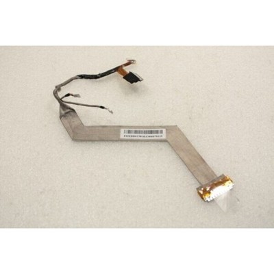 Advent QC430 LCD Bildschirm Kabel DD0TW3LC000070119