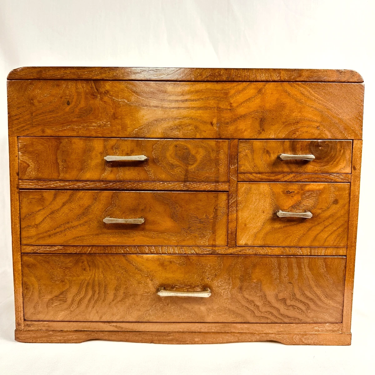 1900-1940 Antique Japanese Boxes for sale | eBay