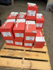PS430MIR7W Non-Fusible Mechanical Interlock 480V 30A