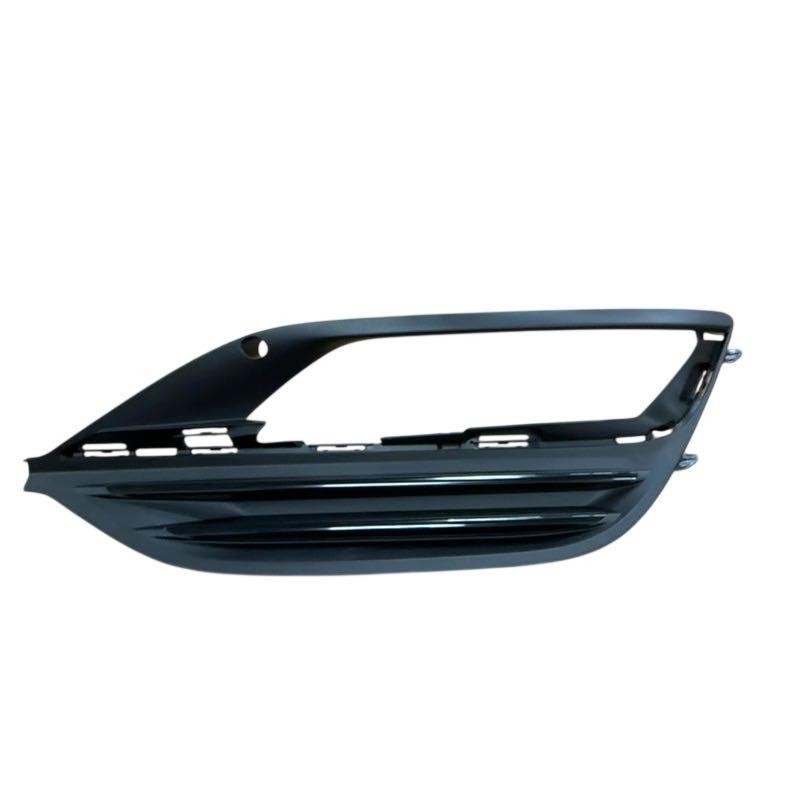 Grille de pare-chocs avant droite OPEL Insignia 39138752 calandre inférieure noire