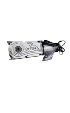 Besam Assa Abloy New Sw200 Swing Door Operator/Motor/Gearbox 1007291