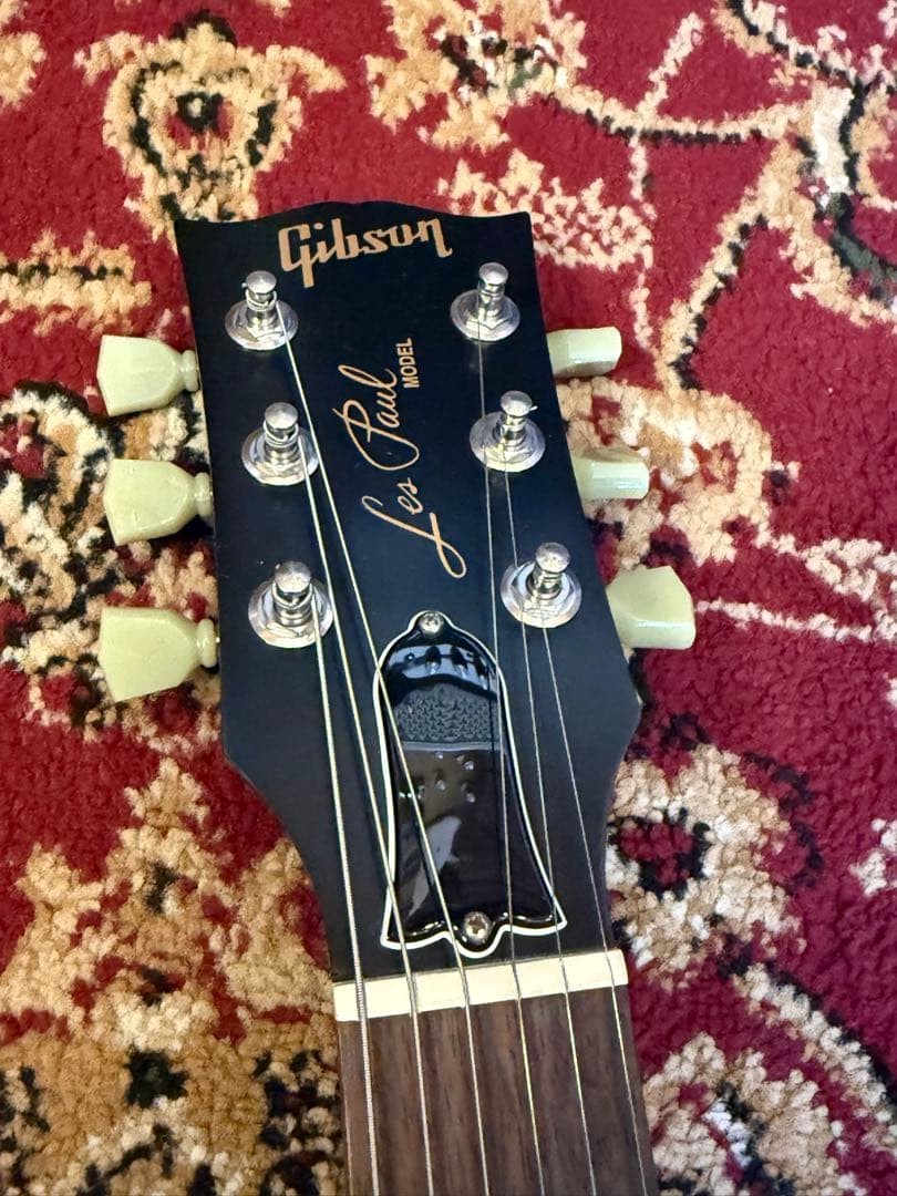 Gibson Les Paul Tribute 2016 P90 | eBay