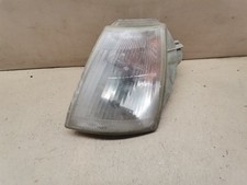 FEU CLIGNOTANT AVANT GAUCHE RENAULT CLIO 1