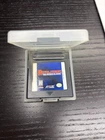 Revelations: The Demon Slayer Nintendo Game Boy *TESTED* With Case
