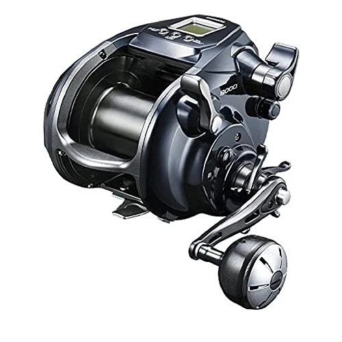 Shimano Force Master for sale | eBay