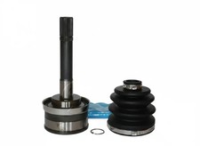 Joints Daihatsu ROCKY