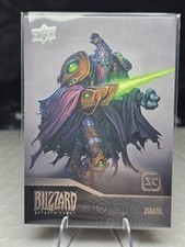 2023 Upper Deck Blizzard Legacy Collection Cards Checklist 51