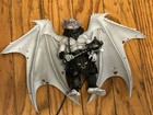 Mythic Legions Vargg 6