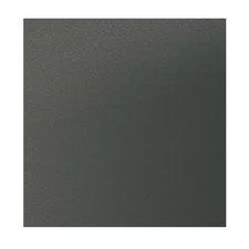 8 In. X 18 In. - 16 Gauge Plain Steel Sheet Metal