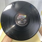 Foto 17 di 24