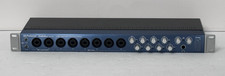 PreSonus Audio Box 1818VSL 24BIT / 96K.USB2.0 RECORDING INTERFACE