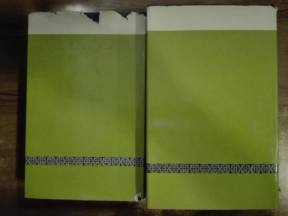 Francesco Adorno LA FILOSOFIA ANTICA Feltrinelli 1972 vol 1 e 2 storia della fil - Immagine 2 di 4