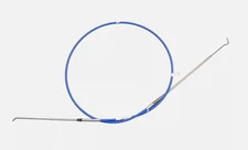 1996-1999 Polaris SLT SLTH SLTX SLX PWC OEM Reverse Cable 7080622