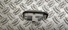 MITSUBISHI OUTLANDER II CWW Kennzeichenbeleuchtung 1141283 2.30 Diesel 35318576