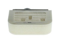 NEU - Bosch F026400719 Luftfilter FüR Audi VW