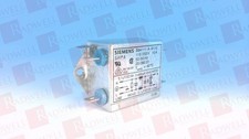 SIEMENS B84111-A-B110 / B84111AB110 (USED)
