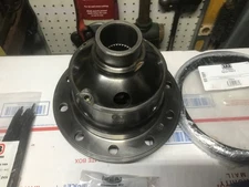 ARB USA RD157 Air Locker 2007-18 Jeep JK Rubicon 35 SPL