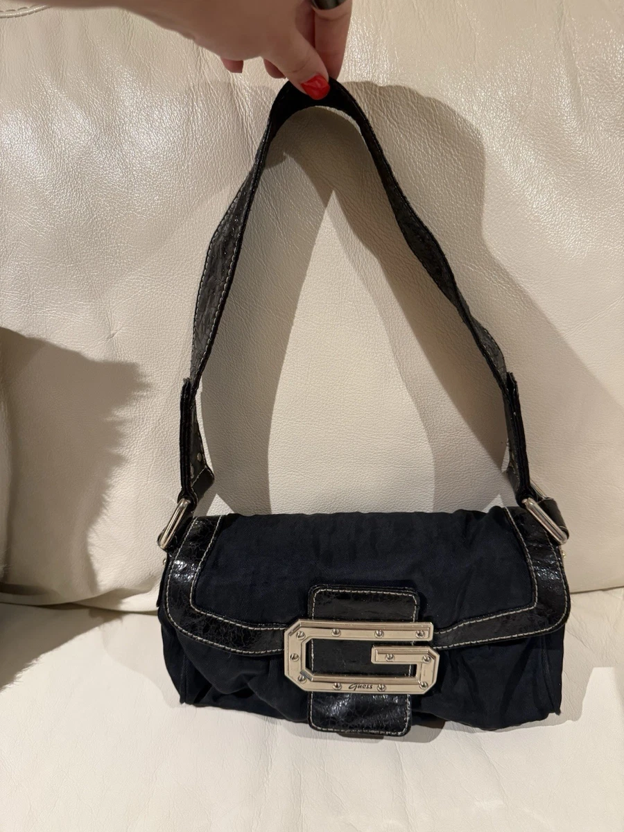 s-l1200.webp