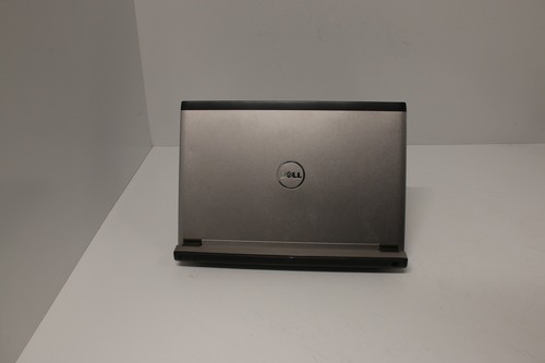 CPU DELL VOSTRO V131 CORE I5-2430M 2,40 GHZ 500 GB HDD 4,00 GB RAM - Imagen 6 de 12