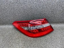 Rückleuchte links A2079060158 124Tkm Mercedes W207 11.1993.025 Rückleuchte links A2079060158 124Tkm Mercedes W207 11.1993.025