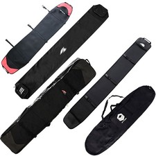 TOP Marken Snowboard Bags Taschen Sale - Modelle wählbar