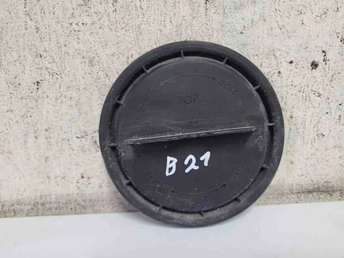 MERCEDES-BENZ S W221 Scheinwerferabdeckung 1305219121 3.00 Diesel 2012 32677001