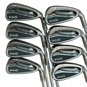 Ping G25 Set | eBay