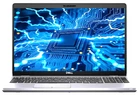 ~SALE~ 15.6" DELL Latitude Laptop: Intel i5-10210U (32GB RAM - 512GB NVME SSD)