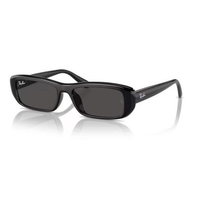 s-l400.jpg display picture 3