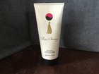 Avon Far Away Body Lotion 6.7 Fl.oz. ~ Unopened — photo 1