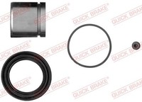 Reparatursatz Bremssattel Vorne Quick Brake 114 5019 FÜR BMW VW Reparaturkit
