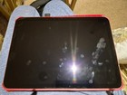 ipad 11th generation 128gb wifi only — photo 3