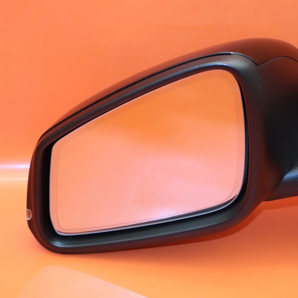 Espejo retrovisor izquierdo bmw i3 2014 2015 2016 2017 2018 2019 2020 2021 51167409077 Foto 2 de 4