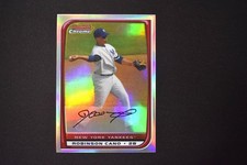 Click to enlarge Robinson Cano