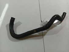 Radiateur Rover 45
