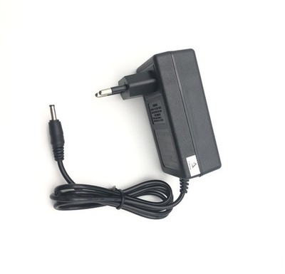 36W Netzteil Ladegerät Adapter kompatibel für Chuwi HeroBook Pro Notebook