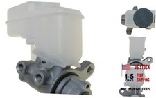 MC391215 Professional Grade Brake Master Cyli...