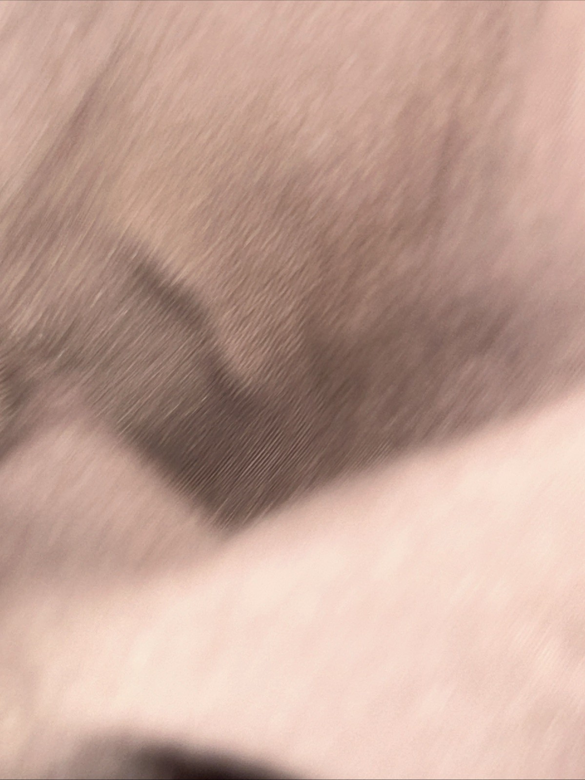 FIGS Technical Collection Medium brown Scrub Set … - image 6