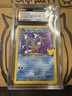 Pokemon CGC 10 - Dark Gyarados 8/82 | Celebrations Classic Roll Team Rocket