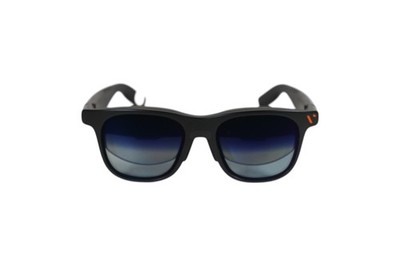 VITURE Pro XR Glasses   intelligente XR-Brille