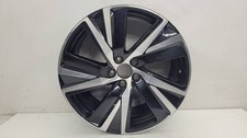 Jantes Volvo S90