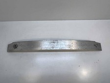 Mercedes-Benz A W177 2019 Vorne Träger Stoßstange Stoßfänger vorne MUR7861 Mercedes-Benz A W177 2019 Vorne Träger Stoßstange Stoßfänger vorne MUR7861