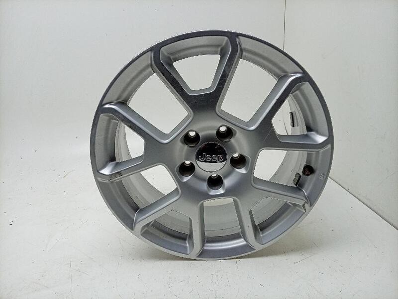 cerchio JEEP RENEGADE SUV BU B1 BV 1.6 CRD mocep1566651
