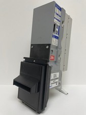 Mars VN 2502 U3 MDB BILL ACCEPTOR, VALIDATOR 1  5 COMPLETELY REBUILT 