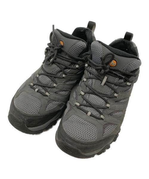MERRELL Scarpe da trekking grigio J500243W