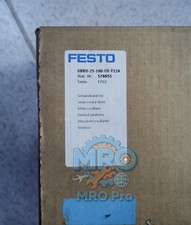 DRRD-25-180-FH-Y12A Brand New Product cylinder DHL Shipping